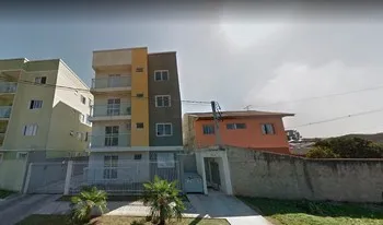 Imagem do Condomínio Residêncial Agasias em São José Dos Pinhais