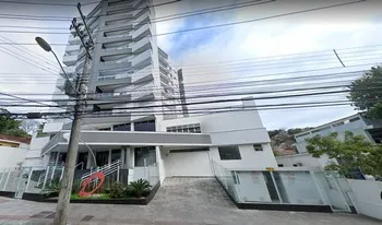 Imagem do Condomínio Residêncial Agata em Florianópolis
