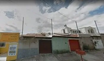 Imagem do Condomínio Residêncial Agata em Ribeirão Das Neves
