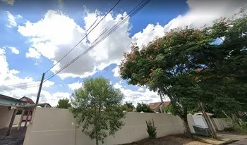 Condomínio Residencial Ágata em Curitiba