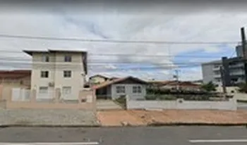 Imagem do Condomínio Residêncial Agata em Joinville
