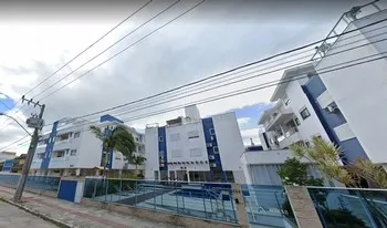 Imagem do Condomínio Residêncial Agnes Ii em Florianópolis