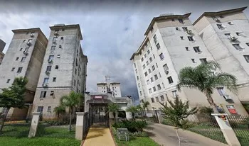 Imagem do Condomínio Residêncial Agora Canoas em Canoas