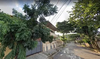 Condomínio Residêncial Agostinho Costa em Belo Horizonte