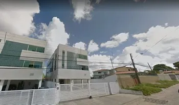 Imagem do Condomínio Residêncial Agrapa em João Pessoa