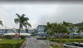 Imagem do Condomínio Residêncial água Azul em Florianópolis