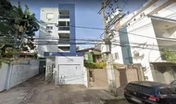 Imagem do Condomínio Residêncial água Boa em Santa Maria