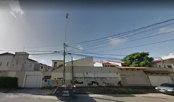 Imagem do Condomínio Residêncial água Fria em Fortaleza