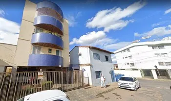 Imagem do Condomínio Residêncial água Marinha em Sete Lagoas