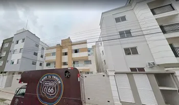 Imagem do Condomínio Residêncial água Marinha em Camboriú