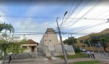 Condomínio Residêncial água Verde em Curitiba