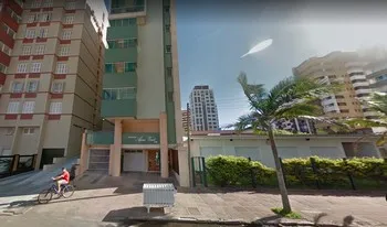 Imagem do Condomínio Residêncial água Verde em Torres