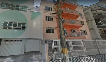 Imagem do Condomínio Residêncial água Verde em Itapema