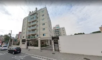 Condomínio Residêncial água Verde em Curitiba