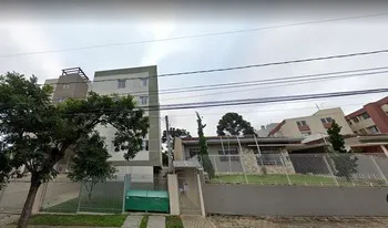 Condomínio Residêncial água Verde em Curitiba