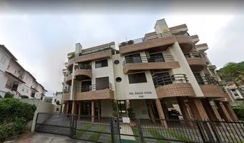Imagem do Condomínio Residêncial água Viva em Florianópolis