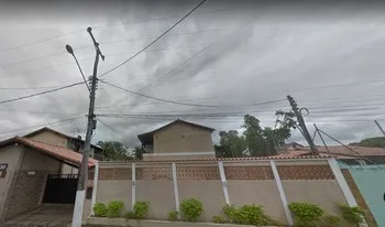 Imagem do Condomínio Residêncial água Viva De Itauna em Saquarema