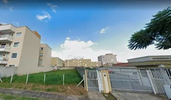 Imagem do Condomínio Residêncial Aguas Belas I em São José Dos Pinhais