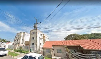 Imagem do Condomínio Residêncial Aguas Belas em São José Dos Pinhais