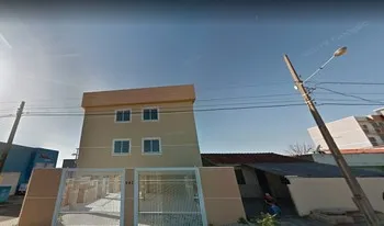 Imagem do Condomínio Residêncial Aguas Bellas em São José Dos Pinhais