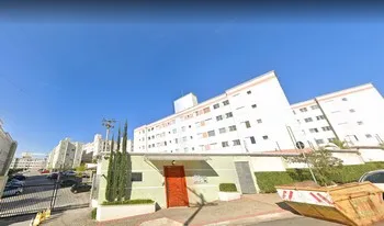 Condomínio Residêncial Aguas Claras em Campinas