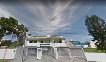 Imagem do Condomínio Residêncial Aguas Claras em Matinhos