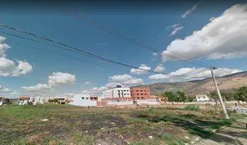 Imagem do Condomínio Residêncial Aguas Claras I em Governador Valadares