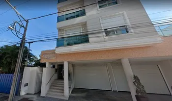 Imagem do Condomínio Residêncial Aguas Claras em Jaraguá Do Sul