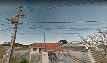 Imagem do Condomínio Residêncial Aguas Claras em Fazenda Rio Grande