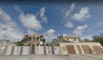 Imagem do Condomínio Residêncial Aguas Claras em Aracaju