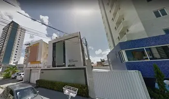 Imagem do Condomínio Residêncial Aguas Cristalinas em João Pessoa