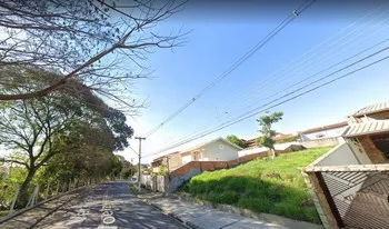 Imagem do Condomínio Residencial Águas da Serra em Valinhos