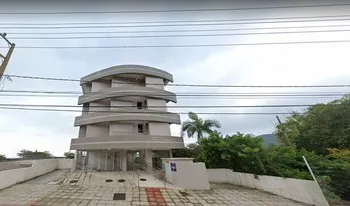 Imagem do Condomínio Residêncial Aguas De Ingleses em Florianópolis