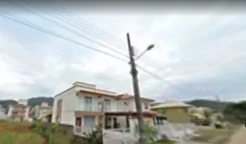 Imagem do Condomínio Residêncial Aguas De Marco em Governador Celso Ramos