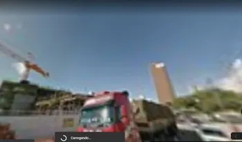 Imagem do Condomínio Residêncial Aguas De Meron em João Pessoa