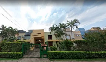 Condomínio Residêncial Aguas Do Sol em Porto Alegre