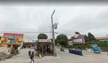 Imagem do Condomínio Residêncial Aguas Verdes em Florianópolis