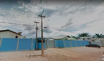 Imagem do Condomínio Residêncial Aguas Vivas em Porto Velho