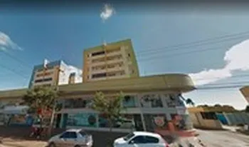 Imagem do Condomínio Residêncial águia Dourada I em Arapongas