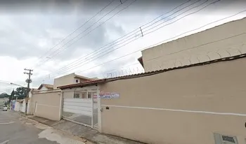 Imagem do Condomínio Residêncial águia I em Ferraz De Vasconcelos