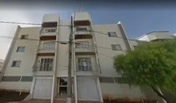 Imagem do Condomínio Residêncial Aguinelo Stacciarini em Uberaba