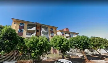 Imagem do Condomínio Residêncial Agustino em Dois Vizinhos