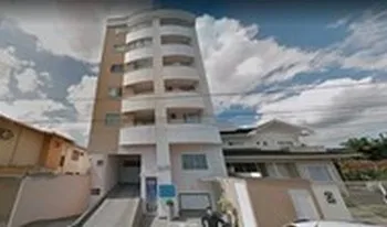 Imagem do Condomínio Residêncial Ahava em Brusque
