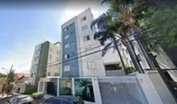 Condomínio Residêncial Aida Caravelli em Belo Horizonte