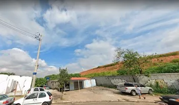 Imagem do Condomínio Residêncial Aimoré em Guarulhos