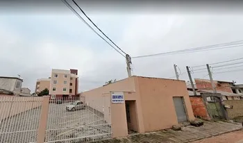 Imagem do Condomínio Residêncial Aires De Campos Iii em São José Dos Pinhais