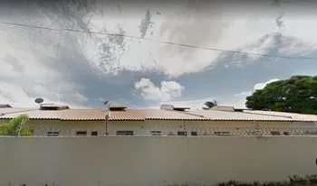 Imagem do Condomínio Residêncial Airton Bezerra em Fortaleza