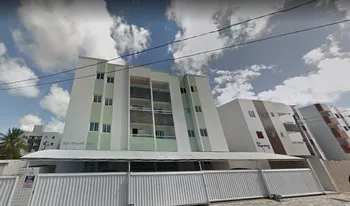 Imagem do Condomínio Residêncial Airuma em João Pessoa