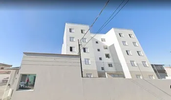 Imagem do Condomínio Residêncial Akenathon em Mogi Das Cruzes