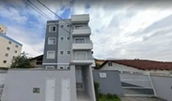 Imagem do Condomínio Residêncial Alabama em Joinville